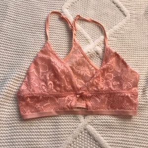 Aerie Bralette